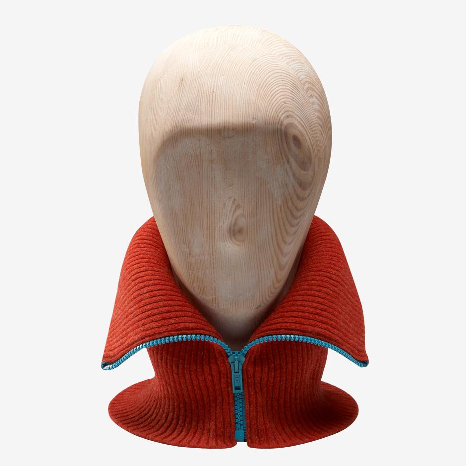 Timmi Kromann