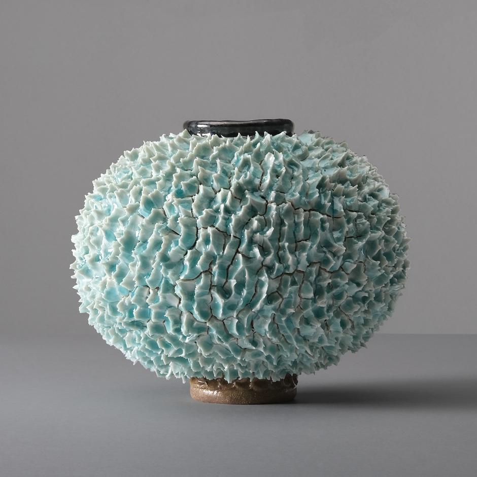 Maja Frendrup