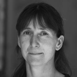 Anne Mette Hjorthshøj