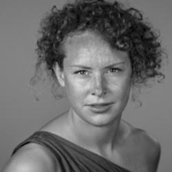 Maj-Britt Zelmer Olsen