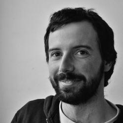 Alexandru Murar