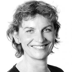 Timmi Kromann