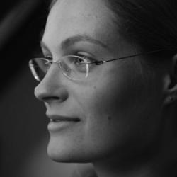 Cæcilie Kaas Jørgensen