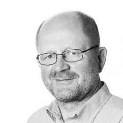 Ejnar Paulsen