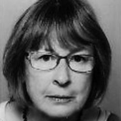 Guri Rahelt