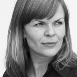 Heidi Hentze