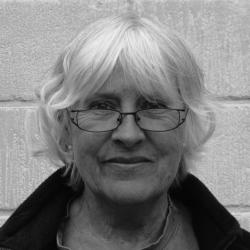 Helle Lund-Hansen