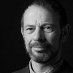 Jesper Nielsen