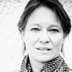 Lise Eggers