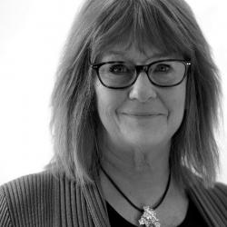 Louise Bjørn-Andersen