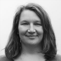Louise Kragh Hansen