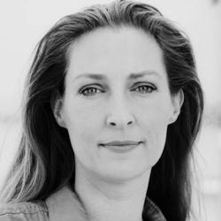 Nynne Rosenkrantz