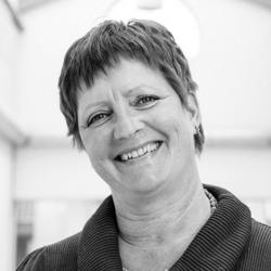 Ulla Hein