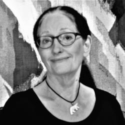 Annelise Kofoed-Hansen