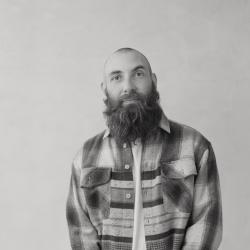 Bjørn Kauffeldt