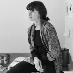 Mette Duedahl