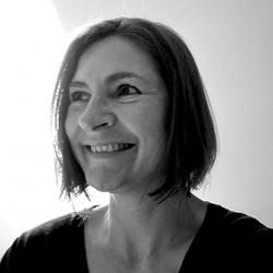 Bettina Drejer Prejsler Hansen