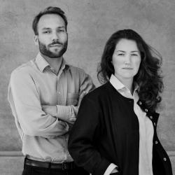 Gerner & Jahncke