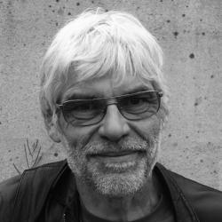 Hans-Henning Pedersen