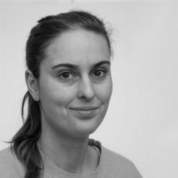 Anette Leegaard