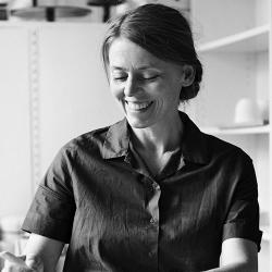 Christina Schou Christensen