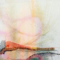 Ann Charlott Skogøy