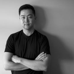 Jin Choi