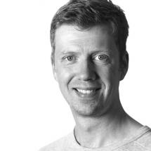 Simon Koefoed