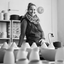 Mie Mølgaard