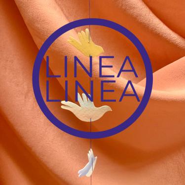 Linea Drescher