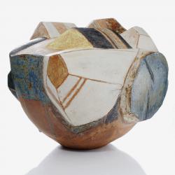 Gerd Hiort Petersen