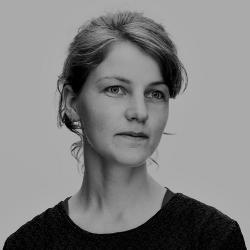 Lisbet Thorborg Andersen