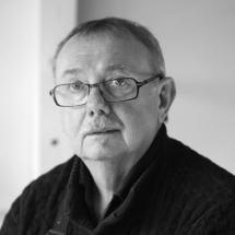 John Gibson