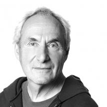 Lenny Goldenberg