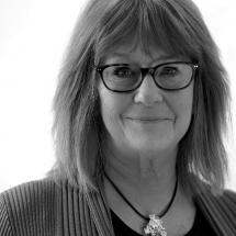 Louise Bjørn-Andersen