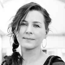Susanne Søllund