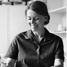 Christina Schou Christensen 