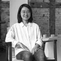 Inkyong Lee