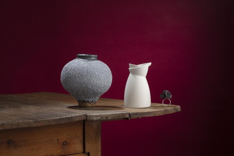 Fotokredit: Kasper Agergaard